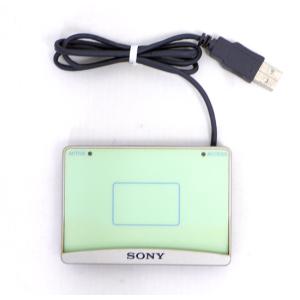 NTTコミュ二ケーションズ 【中古】【ゆうパケット対応】NTT Com