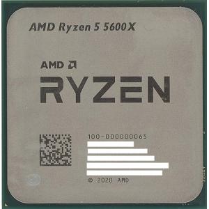 【未使用】AMD Ryzen 7 5700X3Dバルク おまけ付き 未使用】AMD Ryzen 7 5700X バルクおまけ付き - メルカリ