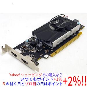 NVIDIA Quadro P1000 4GB（中古動作品） NVIDIA 【中古】グラフィックボード NVIDIA Quadro P1000 PCIExp 4GB
