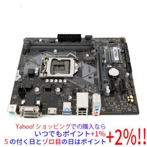 MSI 【中古】MSI製 ATXマザーボード Z270-S01A LGA1151 : エクセラー