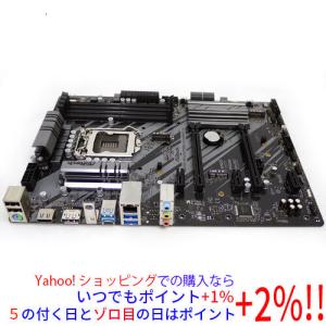 MSI 【中古】MSI製 ATXマザーボード Z170-S01 LGA1151 : エクセラー
