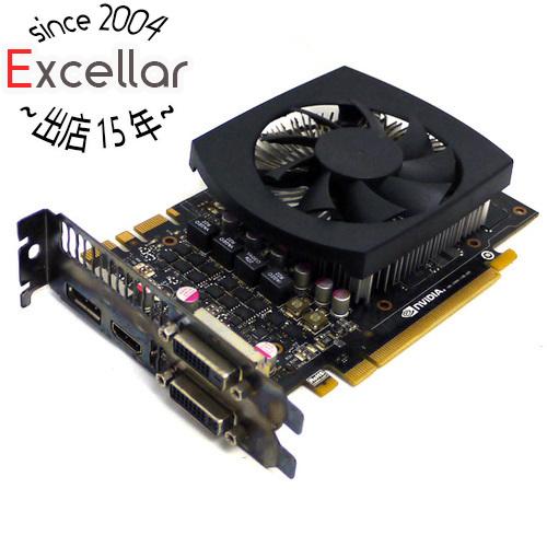 【中古】HP グラボ NVIDIA GeForce GTX 760 737463-001 PCIEx...