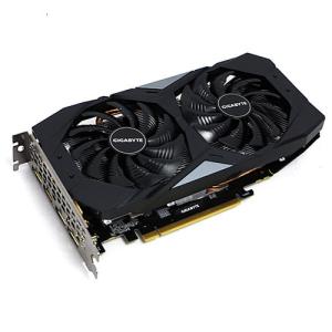 GIGA-BYTE（ギガバイト） 爆買【中古】GIGABYTE製グラボ GV-N1080G1