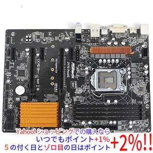 GIGABYTE GA-Z170-HD3 LGA 1151 Intel Z170 DDR4 HDMI SATA 6Gb/s USB