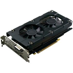 玄人志向 グラフィックボード NVIDIA GeForce GTX750Ti PCI-Ex16