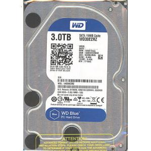 Western Digital（ウエスタンデジタル） 爆買【中古】Western Digital