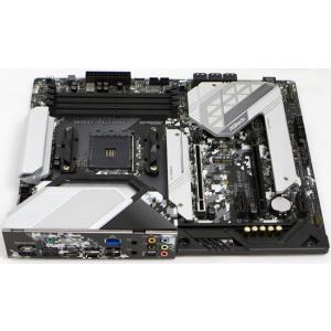 爆買【中古】ASRock ATXマザーボード ...の詳細画像1