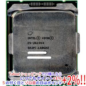 インテル（intel） 【中古】【ゆうパケット対応】Core i3 10100T 3.8