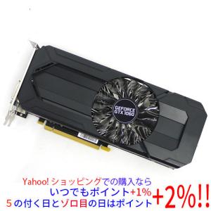 NVIDIA 【中古】グラフィックボード NVIDIA Quadro K4200 PCIExp 4GB