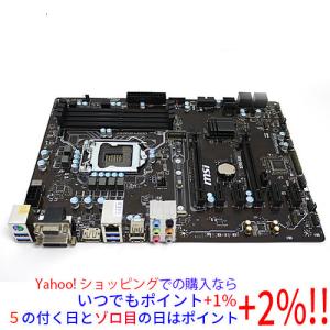 中古】ASRock Z390 Extreme 4 Z390/LGA1151/ATX【秋葉3号】保証期間1