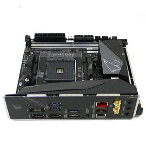 ASUS（エイスース） 爆買【中古】ASUS ATXマザーボード PRIME H270