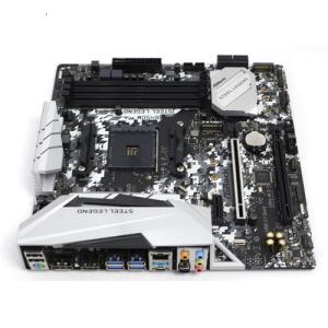 MS-7479 (NEC Mate)」LGA1155 MicroATX マザーボード Sandy Bridge MSI