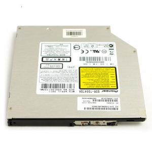 Pioneer（パイオニア） 爆買【中古】PIONEER 内蔵型ブルーレイドライブ