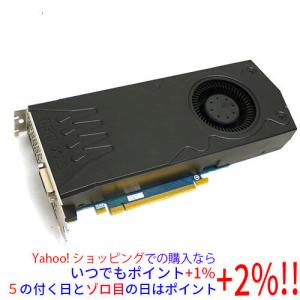NVIDIA 【中古】グラフィックボード NVIDIA Quadro P2000 PCIExp 5GB