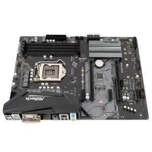 [中古]ASUS PRIME B560M-A マザーボード Amazon.com: ASUS Prime B560M-A LGA 1200 (Intel 11th/10th Gen