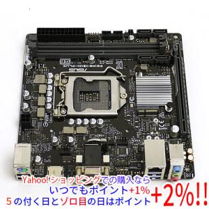 新品 NEC LAVIE Direct DT PC-GD346ZZAB マザーボード IB250MH LGA1151