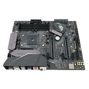 ASUS P8Z77-M PRO LGA 1155 Intel Z77 HDMI SATA 6Gb/s USB 3.0 ASUS P8Z77-M PRO LGA 1155 Intel Z77 HDMI SATA 6Gb/s USB 3.0