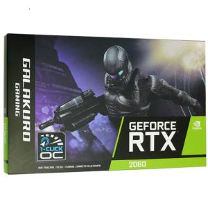 NVIDIA 爆買【中古】グラフィックボード NVIDIA Quadro M4000 PCIExp