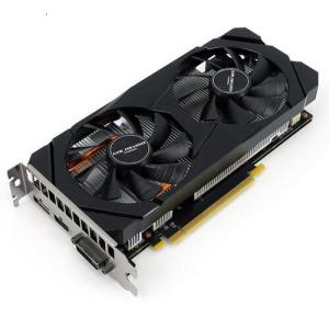 中古】MSI GeForce GTX 1660 SUPER AERO ITX OC GTX1660Super/6GB