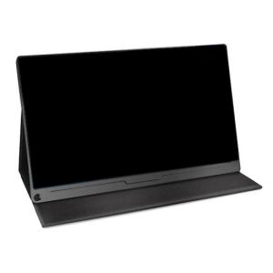 EVICIV 15.6インチ モバイルディスプレイ EVC-1506 美品