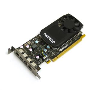 ZOTAC Technology GeForce GTX 1070 8.0GB DisplayPort *3/HDMI ZOTAC Technology GeForce GTX 1070 8.0GB DisplayPort *3/HDMI