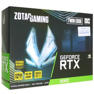 NVIDIA 爆買【中古】グラフィックボード NVIDIA Quadro P2000 PCIExp