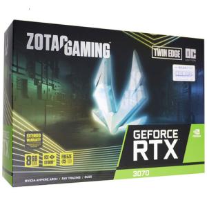 ELSA（エルザ） 【中古】ELSAグラボ GeForce RTX 2080 ERAZOR GAMING