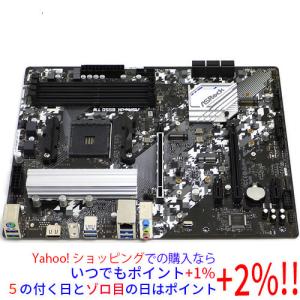 中古】Crucial CT1000MX200SSD1 1TB/SSD/6GbpsSATA/2015年2月/MLC