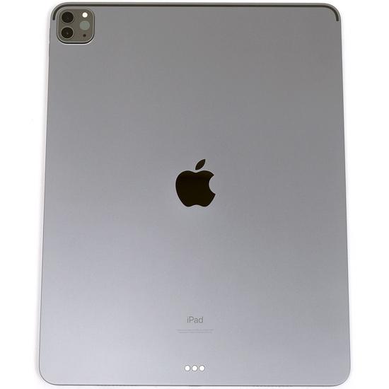 【中古】APPLE iPad Pro 12.9インチ 第5世代 Wi-Fi 256GB 2021年春...