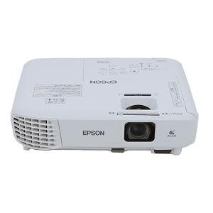 EPSON EB-X06 プロジェクター本体 Amazon.co.jp: エプソン ビジネス プロジェクター 液晶 3600lm
