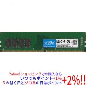 G.SKILL 【中古】G.Skill デスクトップ用 F4-3600C19D-32GSXWB DDR4