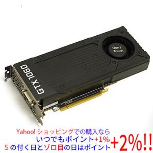 中古】MSI GeForce GTX 1050 Ti GAMING X 4G GTX1050Ti/4GB(GDDR5)/PCI