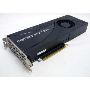 専用radeon rx 560 aero itx 4g oc グラフィックボード Amazon | Radeon RX 560 4GT LP OC Graphics Card | MSI