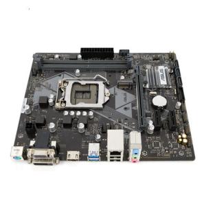 MSI 爆買【中古】MSI製 ATXマザーボード Z490-S01 LGA1200