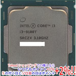 CPU core i7 3770 中古 12個セット インテル（intel） 【中古】【ゆうパケット対応】Core i7 3770K 3.5GHz