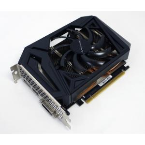 GAINWARD GeForce GTX 1660 SUPER Pegasus NE6166S018J9-161F