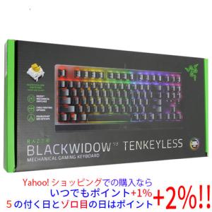 MX 【中古】ロジクール MECHANICAL MINI Tactile Quiet KX850CT 茶軸