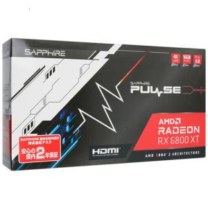 玄人志向 爆買【中古】玄人志向グラボ GF-GTX1080-E8GB/OC/DF PCIExp