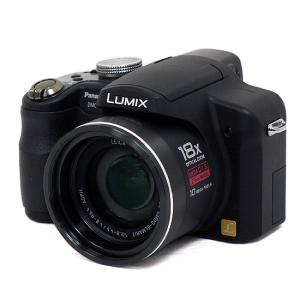 FUJIFILM デジタルカメラ F900EXR G シャンパンゴールド FUJIFILM デジタルカメラ F900EXR G シャンパンゴールド Amazon