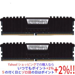 crucial（クルーシャル） 16gb ddr5 4800 ノート メモリ crucial PC5