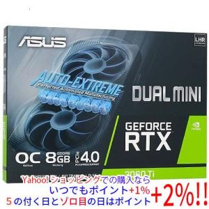 中古】GIGABYTE GeForce GTX 1080 Ti Gaming OC 11G(GV-N108TGAMING OC