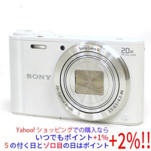 FUJIFILM デジカメ　FinePix X100S　1630万画素　本体のみ　本体いたみ FUJIFILM デジタルカメラ X100S
