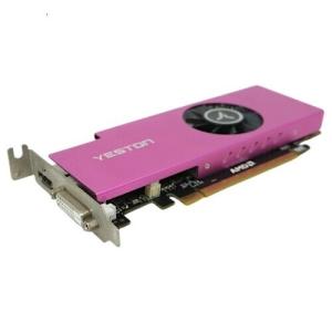 中古】Palit GeForce RTX 2080 Dual(NE62080020P2-180A) RTX2080/8GB