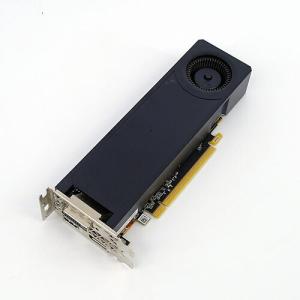 中古】AMD Ryzen 9 7950X3D (4.2GHz/TC:5.7GHz) BOX AM5/16C/32T/L3