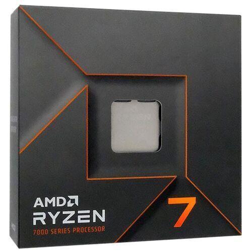 爆買【中古】AMD Ryzen 7 7700X 100-000000591 4.5GHz Socke...