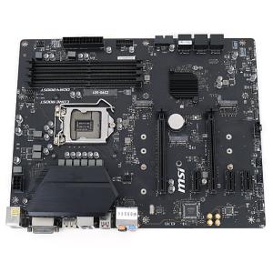 MSI MEG Z390 ACE LGA 1151 (300 Series) Intel SATA 6Gb/s USB MSI MEG Z390 ACE LGA 1151 (300 Series) Intel SATA 6Gb/s USB