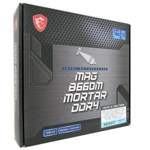 未使用 GIGABYTE MicroATXマザーボード GA-H270M-D3H GIGA-BYTE 【中古】GIGABYTE製 MicroATXマザボ GA-H270M-D3H Rev
