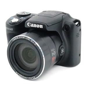 Canon - Canon製　IXY DIGITAL 930IS　パープル　1210万画素　本体のみ　本体いたみ CANON IXY DIGITAL 930 IS 価格比較 - 価格.com