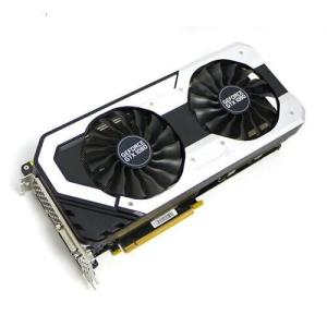 中古】MSI GeForce GTX 1070 GAMING X 8G GTX1070/8GB(GDDR5)/PCI-E