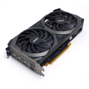 2025年9月】グラボ 4070ti（グラフィックボード、ビデオカード